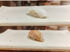 -镹·鱼料理  国产鱼使用店