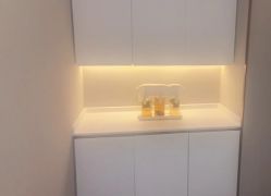 -美丽田园Beauty Farm