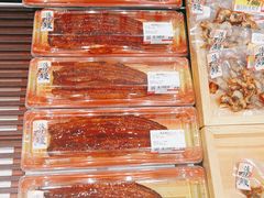 -永旺梦乐城(金银潭店)