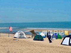 -巧克力渔家.小船海鲜家常菜(万平口店)