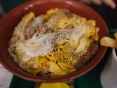 -幸运小丑汉堡(Bay Area本店)