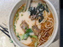 -禾绿寿司·定食·拉面·烧炸(宝安大仟里店)