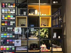 -脉冲品质汽美·贴膜(闵行店)