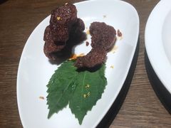 -廊亦舫Lang Yi Fang Restaurant(金桥店)
