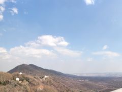 -紫金山天文台