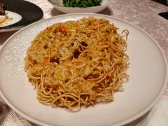 -新光酒家·河豚·海鲜·蟹料理(浦东店)