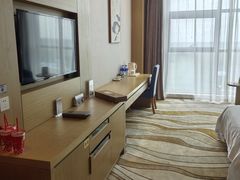 -兴芮温泉度假区