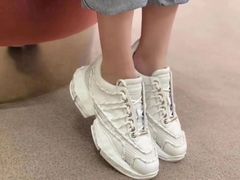 -JIMMY CHOO(成都远洋太古里店)