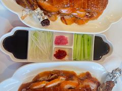 -大鸭梨(天通西苑店)