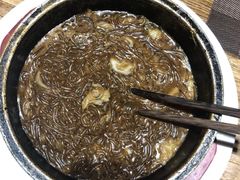 -丹江渔村(首都机场店)