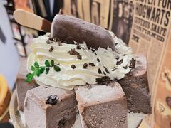 -大象厨房(重庆道店)