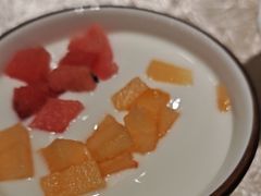 -金百万(亦庄店)