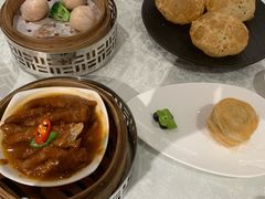 -南海渔村(珠江新城店)