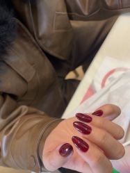 -NEW LOOK-绿麓 · 美甲美睫脱毛工作室