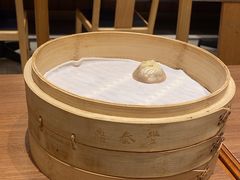 -鼎泰丰(SKP店)