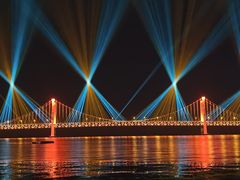 -星海广场