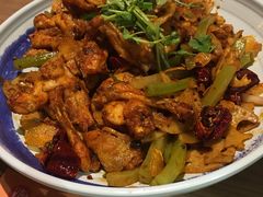-精悦蓉(正大乐城店)