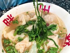 -胖妹面庄(香饵胡同店)