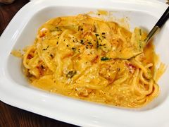 -AFS Cafe & Canteen(闽江二路店)