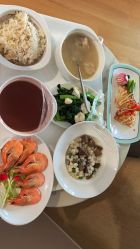 -徐州和佳月子中心