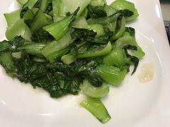 -红蜡烛海鲜粥城(宝坻店)