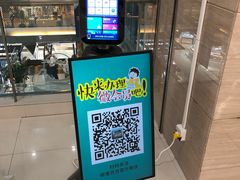 -汇德隆银隆