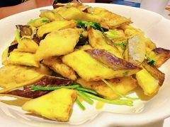 -大鸭梨烤鸭(房山店)