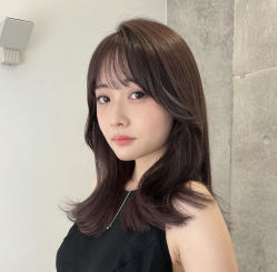 -西安F+造型