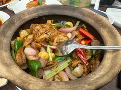 -新旺茶餐厅(鑫耀·光环live店)