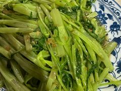 -家利美食店