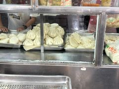 -袁大头包子(光华路店)