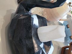 -甜阿姨·天台花园私房菜(万松园店)