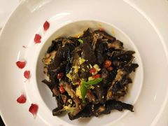 -长沙富力万达文华酒店