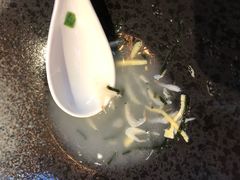 -桃园眷村(万象天地店)
