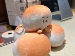 -fufuland·生乳舒芙蕾(北京·合生汇店)