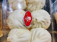 -白玉兰食品(汇联商厦店)