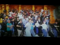 -金逸影城IMAX(光美湛江赤坎店)