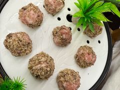 -名善山珍·野生菌汤锅(文殊院店)