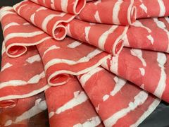 -东来顺饭庄(金泉广场店)