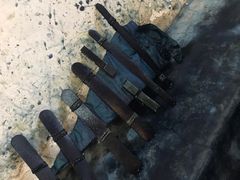 -手工艺活态馆