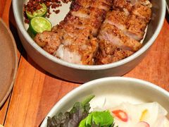 -SHAN山(前滩太古里店)