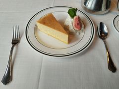 -Wolfgang’s Steakhouse 沃夫冈牛排馆(上海白玉兰广场店)