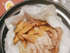 -椰小鸡·琼州糟粕醋·火锅(美兰缤纷城店)