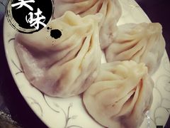 -熙盛源(滨湖万达店)