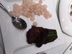 -和记小菜(七宝店)