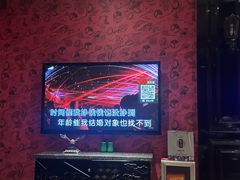 -歌友汇KTV(悦荟广场店)