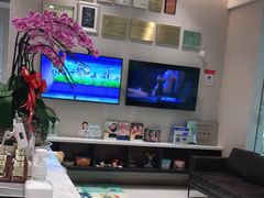 -TSK齿科德申会口腔门诊·联洋诊所