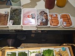 -野妹火锅(北京路店)