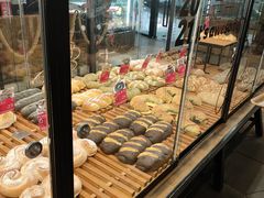 -原麦山丘(望京小街店)