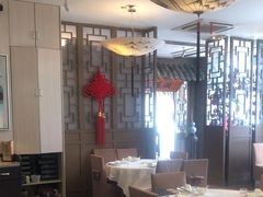 -徽珍源(龙茗路店)